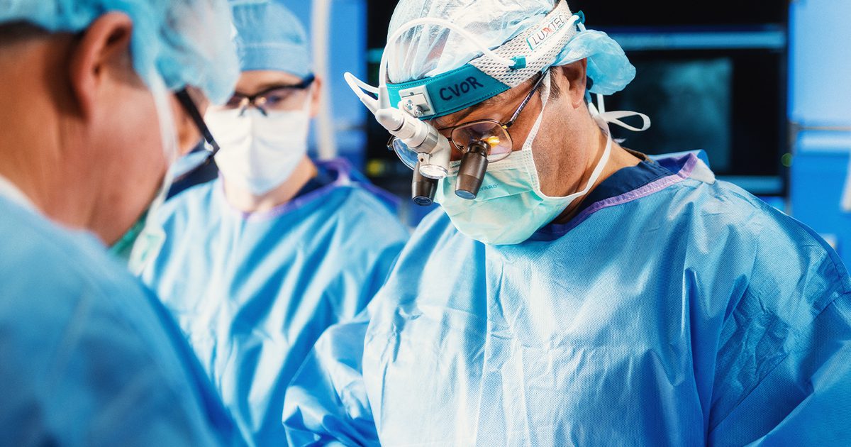 Kootenai Health Adult Recovery Unit business image